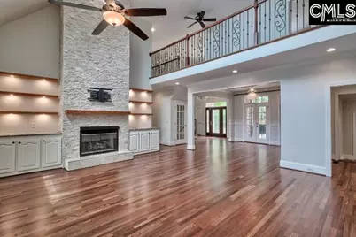 2016 Amicks Ferry Road, Chapin, SC 29036 - Photo 31