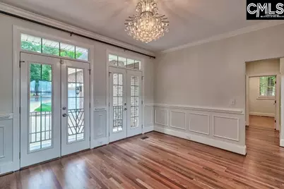2016 Amicks Ferry Road, Chapin, SC 29036 - Photo 27