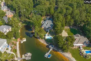 2016 Amicks Ferry Rd, Chapin, SC 29036 - Photo 77