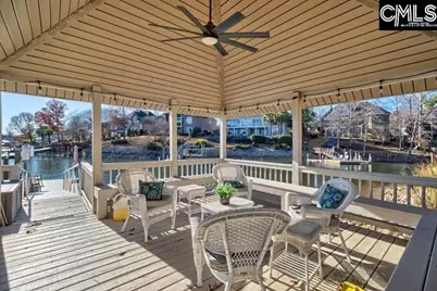 2016 Amicks Ferry Road, Chapin, SC 29036 - Photo 17