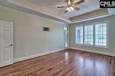 2016 Amicks Ferry Road, Chapin, SC 29036 - Photo 37