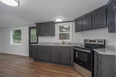 1101 Founders Road, Lexington, SC 29073 - Photo 15