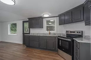 1101 Founders Rd, Lexington, SC 29073 - Photo 15