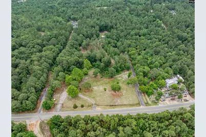 1101 Founders Road, Lexington, SC 29073 - Photo 33