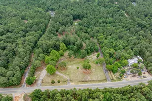 1101 Founders Rd, Lexington, SC 29073 - Photo 33