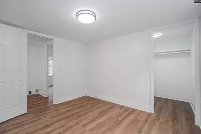 1101 Founders Road, Lexington, SC 29073 - Photo 25
