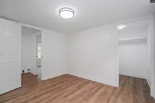 1101 Founders Rd, Lexington, SC 29073 - Photo 25