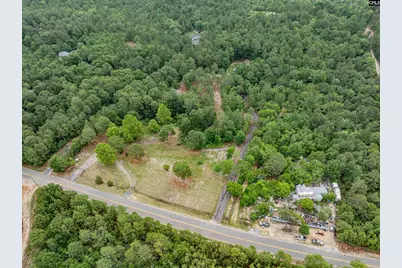 1101 Founders Road, Lexington, SC 29073 - Photo 35