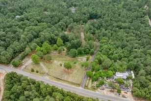 1101 Founders Rd, Lexington, SC 29073 - Photo 35