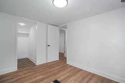 1101 Founders Road, Lexington, SC 29073 - Photo 23