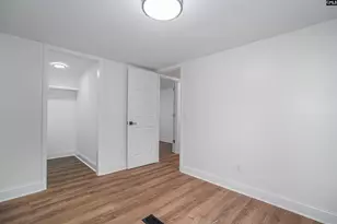 1101 Founders Rd, Lexington, SC 29073 - Photo 23