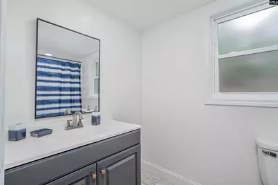1101 Founders Road, Lexington, SC 29073 - Photo 27