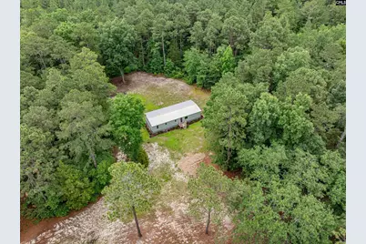 1101 Founders Road, Lexington, SC 29073 - Photo 41