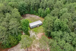 1101 Founders Rd, Lexington, SC 29073 - Photo 41