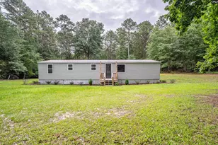 1101 Founders Rd, Lexington, SC 29073 - Photo 5