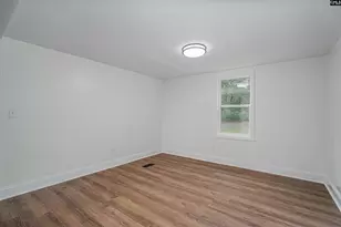 1101 Founders Rd, Lexington, SC 29073 - Photo 19