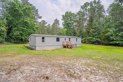 1101 Founders Road, Lexington, SC 29073 - Photo 29