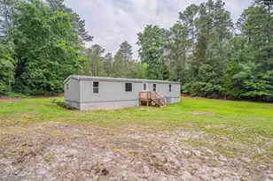 1101 Founders Rd, Lexington, SC 29073 - Photo 29