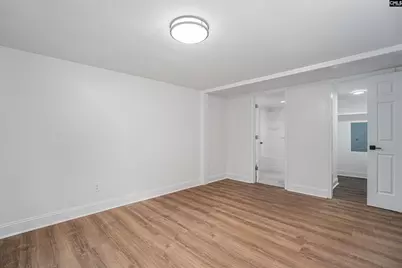 1101 Founders Road, Lexington, SC 29073 - Photo 17