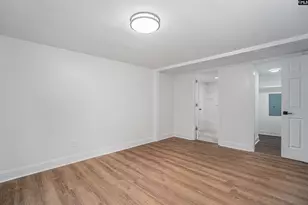 1101 Founders Rd, Lexington, SC 29073 - Photo 17
