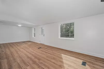 1101 Founders Road, Lexington, SC 29073 - Photo 9