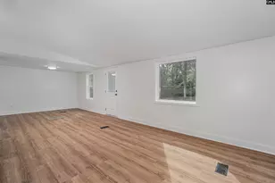 1101 Founders Rd, Lexington, SC 29073 - Photo 9