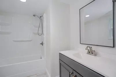 1101 Founders Road, Lexington, SC 29073 - Photo 21
