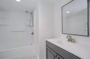 1101 Founders Rd, Lexington, SC 29073 - Photo 21