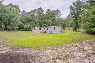 1101 Founders Rd, Lexington, SC 29073 - Photo 31