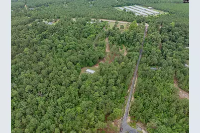 1101 Founders Road, Lexington, SC 29073 - Photo 39