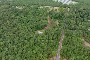 1101 Founders Rd, Lexington, SC 29073 - Photo 39