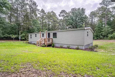 1101 Founders Road, Lexington, SC 29073 - Photo 3