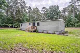1101 Founders Rd, Lexington, SC 29073 - Photo 3
