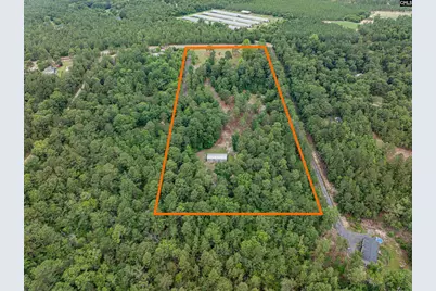 1101 Founders Road, Lexington, SC 29073 - Photo 37