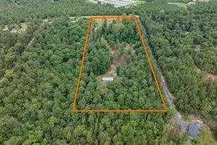 1101 Founders Rd, Lexington, SC 29073 - Photo 37