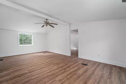 1101 Founders Road, Lexington, SC 29073 - Photo 7