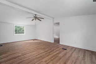 1101 Founders Rd, Lexington, SC 29073 - Photo 7