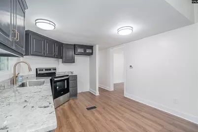 1101 Founders Road, Lexington, SC 29073 - Photo 13