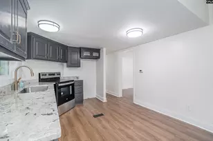 1101 Founders Rd, Lexington, SC 29073 - Photo 13