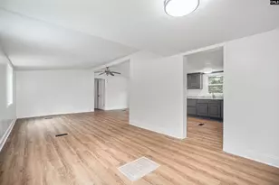 1101 Founders Rd, Lexington, SC 29073 - Photo 11