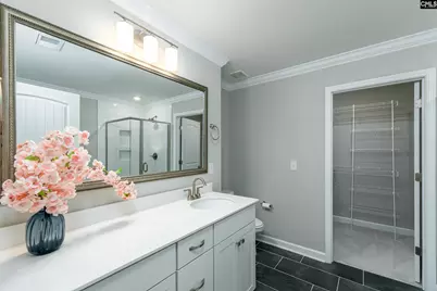 124 Siri Lane, Columbia, SC 29229 - Photo 31