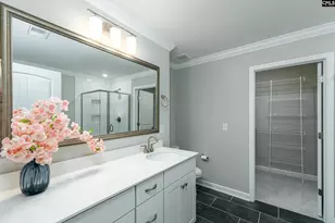 124 Siri Ln, Columbia, SC 29229 - Photo 31