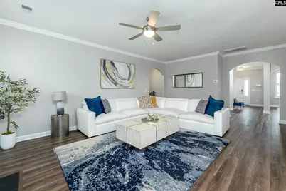 124 Siri Lane, Columbia, SC 29229 - Photo 1