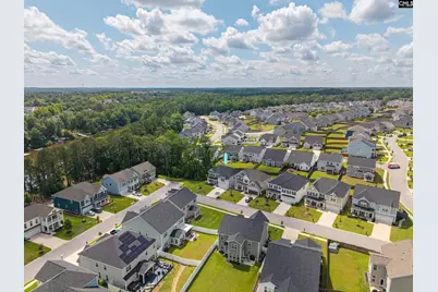 124 Siri Lane, Columbia, SC 29229 - Photo 41