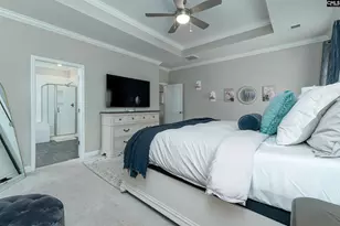 124 Siri Ln, Columbia, SC 29229 - Photo 17