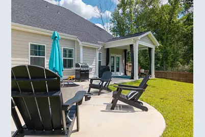 124 Siri Lane, Columbia, SC 29229 - Photo 39