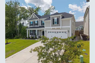 124 Siri Lane, Columbia, SC 29229 - Photo 35