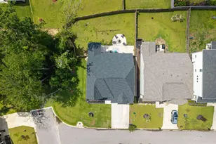 124 Siri Ln, Columbia, SC 29229 - Photo 37