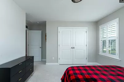 124 Siri Lane, Columbia, SC 29229 - Photo 23