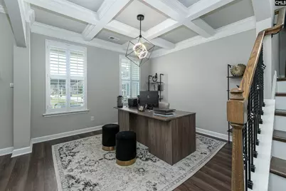 124 Siri Lane, Columbia, SC 29229 - Photo 3